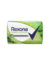 Rexona Jabon Bamboo 125GR