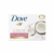 Dove Jabon Leche De Coco X 90 GR