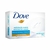 Dove Jabon Exfoliante Diaria X 90 GR