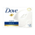 Dove Jabon Original X 90 GR