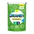 Granby Matic Bicarbonato Limon 800ML