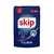 Skip Evolution Doypack 800ML