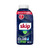 Jabon Liquido Skip P/Diluir X 500 ML