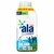 Ala Liquido P/Diluir 500 ML