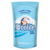 Woolite Mano Bebe Doypack 450 ML