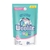 Woolite Matic Bebe Doypack 450 ML