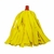 Lampazo Amarillo Make