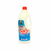 Nh3 Limpiador C/Amoniaco X 900 ML