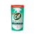 Cif Baño Doypack 450 ML