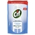 Cif Vidrios Multiuso Doypack 900 ML