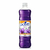 Limpiador Poett Lavanda 900 ML