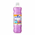 Limpiador Poett Espiritu Play 900 ML