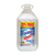 Procenex Blanco Bidon Original X 5 LTS