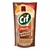 Cif Pisos Plastificados Doypack 450 ML