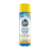 Blem Aerosol Ph Balanceado Multisuperficie 360ML