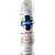 Lysoform Aerosol Original 360ML