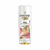 Pantene Ac Detox 400 ML