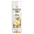 Pantene Ac Keratina 400 ML