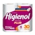 Higienol Doble Hoja 30 MTS X 4 UND