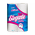 Papel Higienico Elegante Hoja Simple 30 MTS X 6 UND