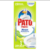 Pato Purific Adhesivo Citrus 30 GR