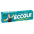 Eccole 9 GR