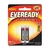 Eveready AAA Blister X 2 UND