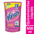 Vanish Quitamanchas Color Rinde 2X Doypack 650 ML