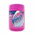 Vanish O2 Pote Rosa 450 GR