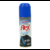 Rex Quitamancha Aerosol 180ML