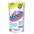 Vanish White Doypack 650 ML