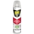 Raid Essentials Cuca/Hormigas x 360 ML