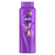 Sedal Ac Liso Perfecto 650 ML