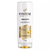 Pantene Ac Hidratacion 400ML