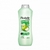 Plusbelle Sh Suavidad 1000ML