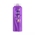 Sedal Sh Liso Perfecto 650ML