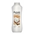 Plusbelle Ac Proteccion 1000ML