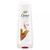 Dove Ac Regeneracion 400ML