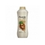 Plusbelle Sh Nutricion 1000ML