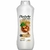 Plusbelle Ac Nutricion 1000ML