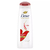 Dove Sh Regeneracion 400ML