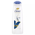 Dove Shampoo Reconstruccion 400ML