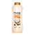 Plusbelle Sh Proteccion 1000ML