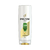 Pantene Ac Restauracion 400ML