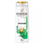 Pantene Sh Restauracion 400ML