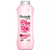 Plusbelle Sh Brillo 1000ML