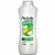 Plusbelle Ac Suavidad 1000 ML