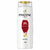 Pantene Sh Rizos Definidos 400ML