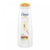 Dove Shampoo Nutricion Oleo 400ML