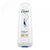 Dove Ac Reconstruccion 400ML